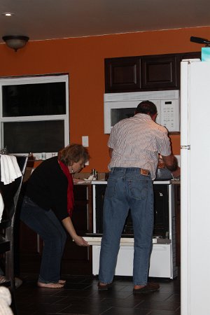 New Camera Dec2010 087